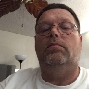 Meet your Posher, Rich